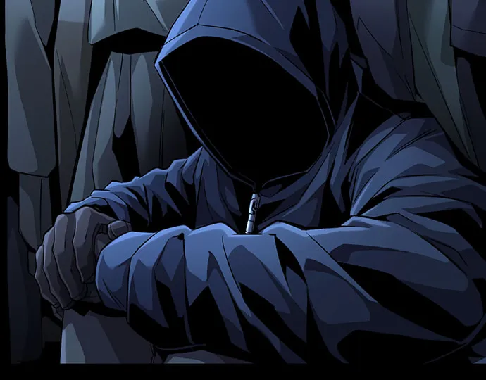 Read Vigilante Part 2 chapter 23 image 31 on Lezhin