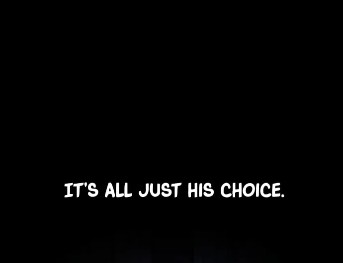 Read Vigilante Part 2 chapter 23 image 33 on Lezhin
