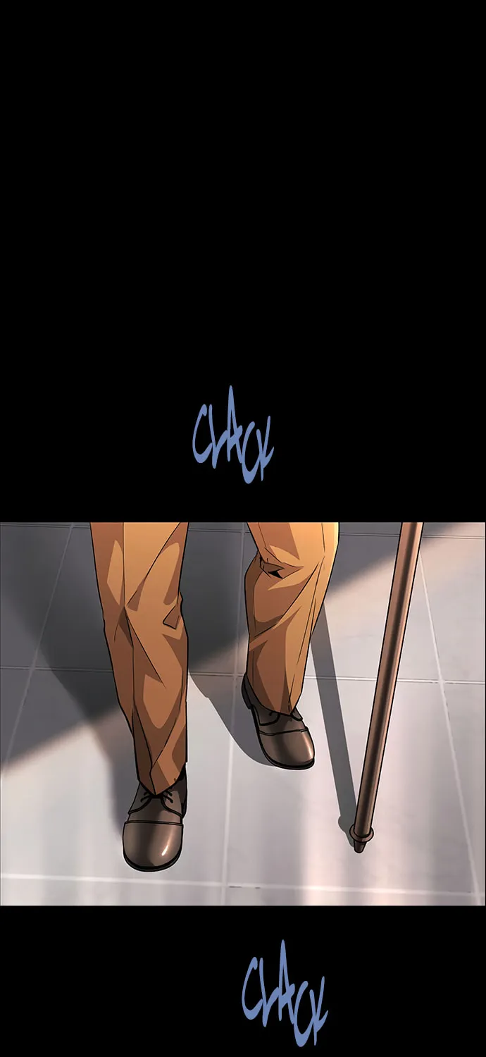 Read Vigilante Part 2 chapter 23 image 42 on Lezhin