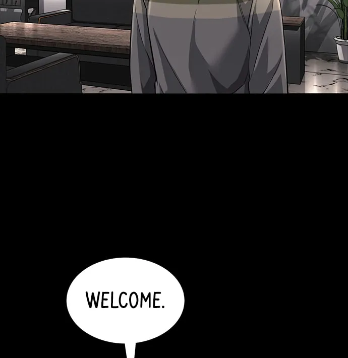 Read Vigilante Part 2 chapter 23 image 45 on Lezhin