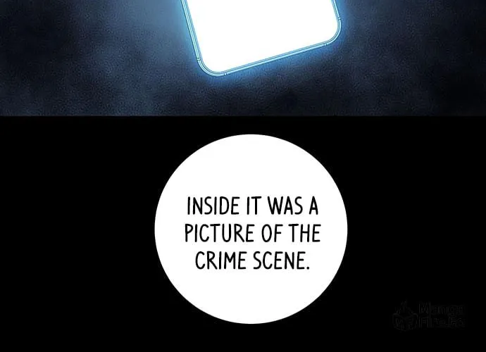 Read Vigilante Part 2 chapter 23 image 5 on Lezhin