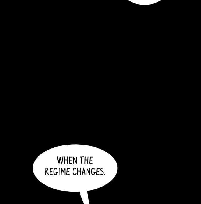 Read Vigilante Part 2 chapter 23 image 51 on Lezhin