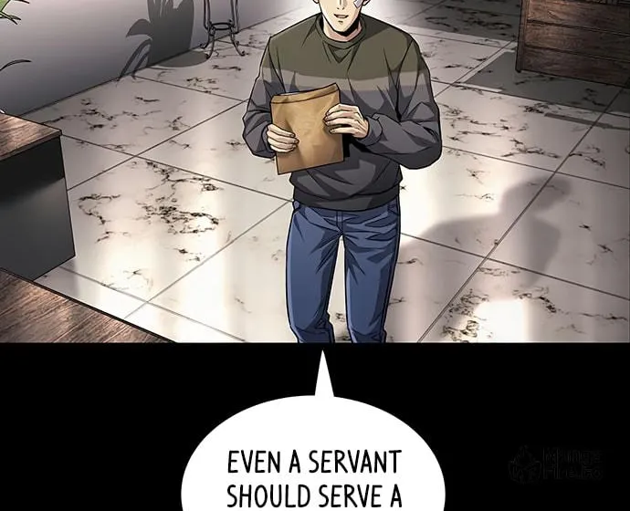 Read Vigilante Part 2 chapter 23 image 59 on Lezhin