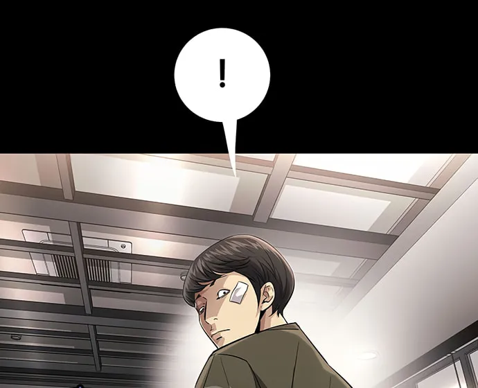 Read Vigilante Part 2 chapter 23 image 61 on Lezhin
