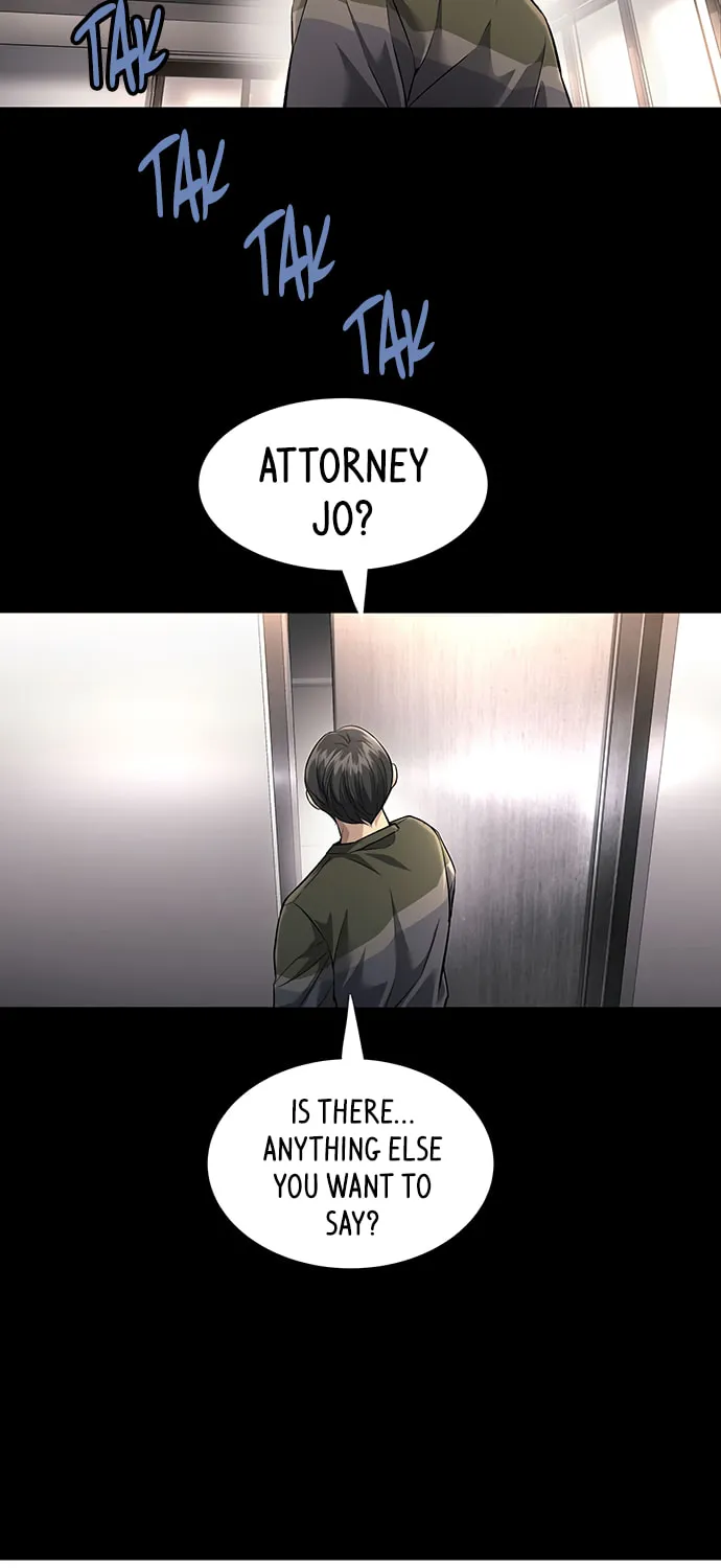 Read Vigilante Part 2 chapter 23 image 62 on Lezhin