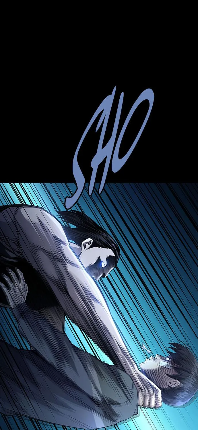 Read Vigilante Part 2 chapter 23 image 64 on Lezhin