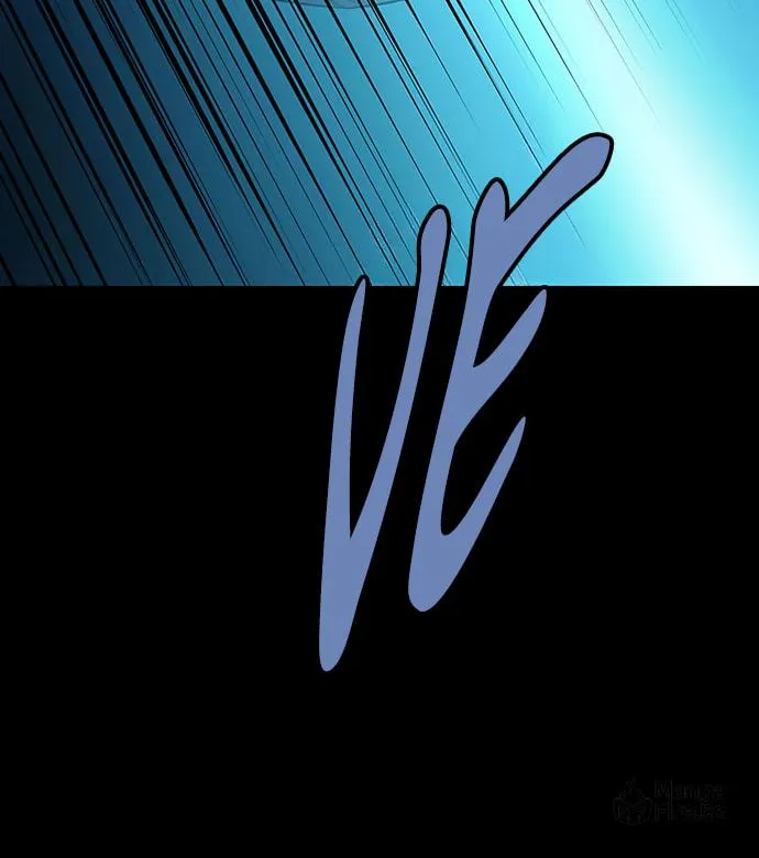 Read Vigilante Part 2 chapter 23 image 65 on Lezhin