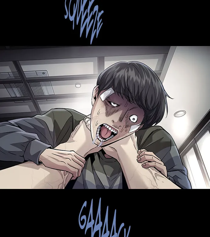 Read Vigilante Part 2 chapter 23 image 67 on Lezhin