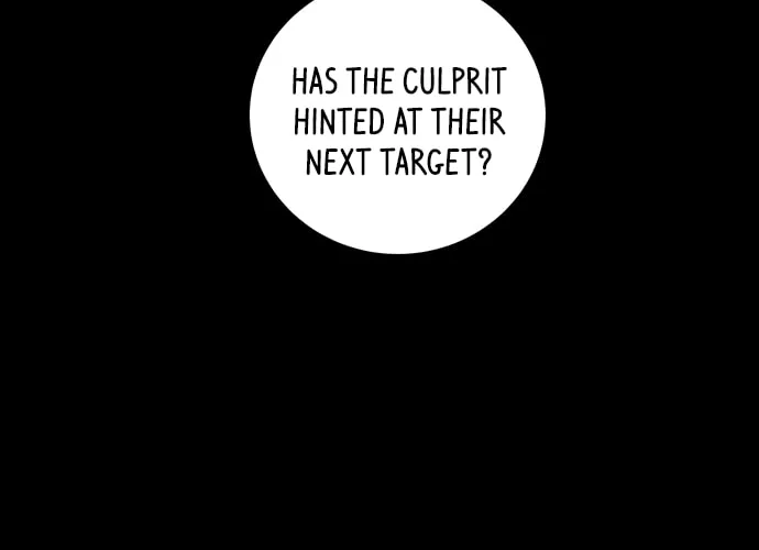 Read Vigilante Part 2 chapter 23 image 7 on Lezhin