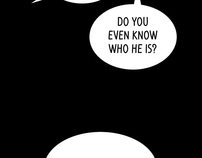 Read Vigilante Part 2 chapter 23 image 75 on Lezhin