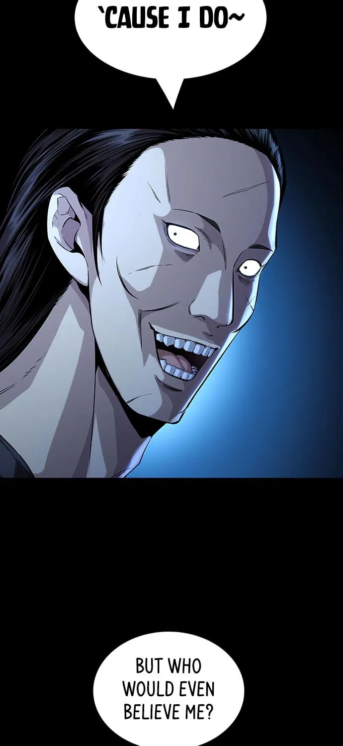 Read Vigilante Part 2 chapter 23 image 76 on Lezhin