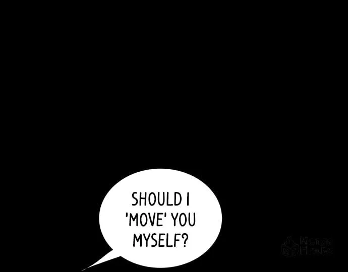 Read Vigilante Part 2 chapter 23 image 79 on Lezhin