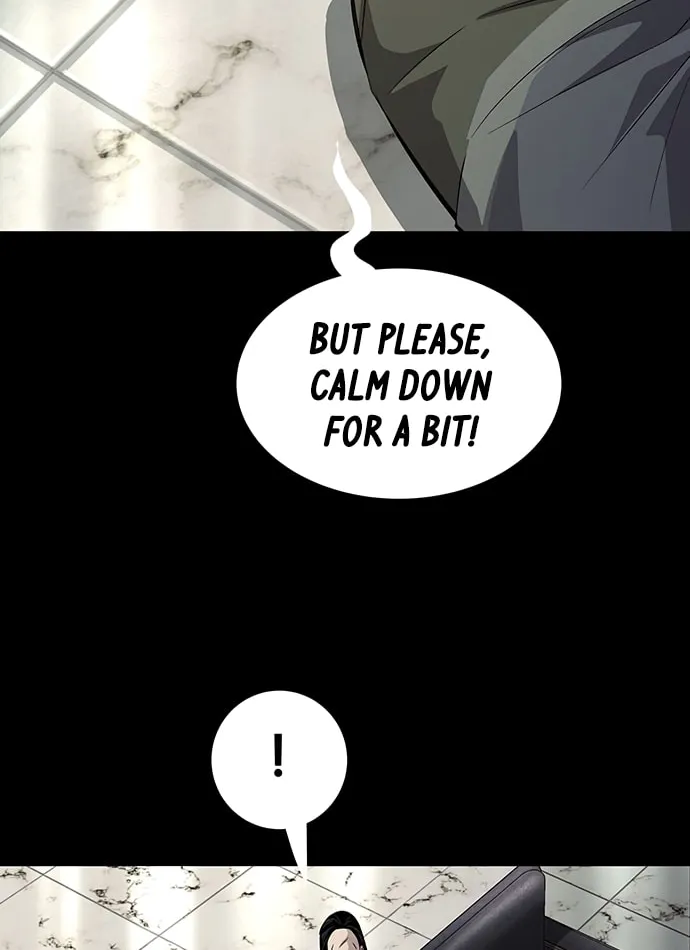 Read Vigilante Part 2 chapter 23 image 81 on Lezhin