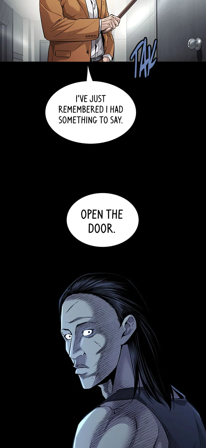 Read Vigilante Part 2 chapter 23 image 84 on Lezhin
