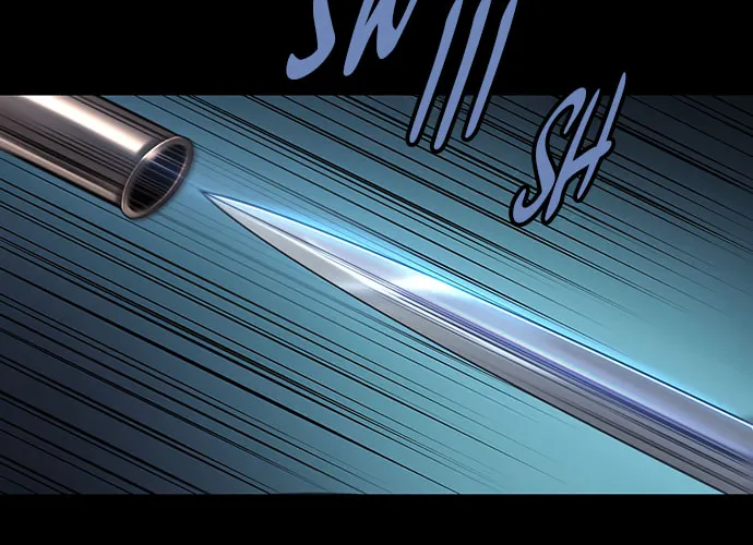Read Vigilante Part 2 chapter 24 image 15 on Lezhin