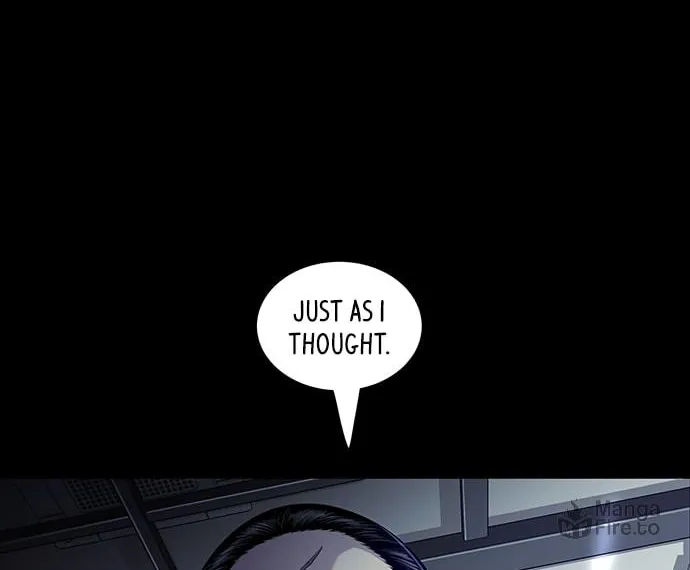 Read Vigilante Part 2 chapter 24 image 17 on Lezhin
