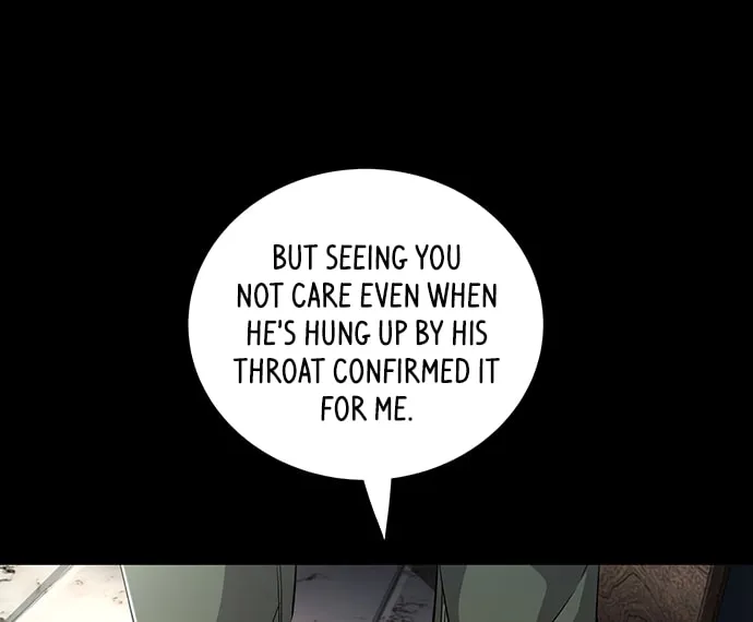 Read Vigilante Part 2 chapter 24 image 21 on Lezhin