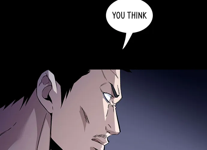 Read Vigilante Part 2 chapter 24 image 25 on Lezhin