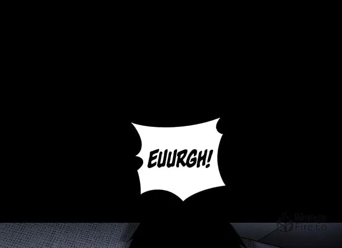 Read Vigilante Part 2 chapter 24 image 41 on Lezhin