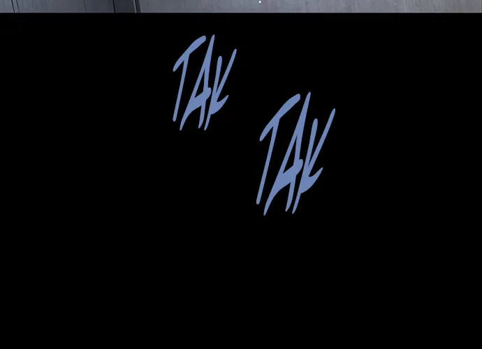 Read Vigilante Part 2 chapter 24 image 43 on Lezhin