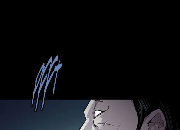 Read Vigilante Part 2 chapter 24 image 45 on Lezhin