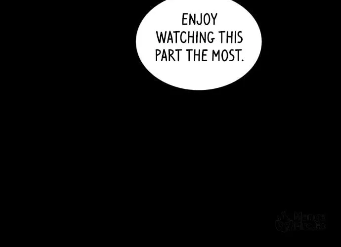 Read Vigilante Part 2 chapter 24 image 47 on Lezhin