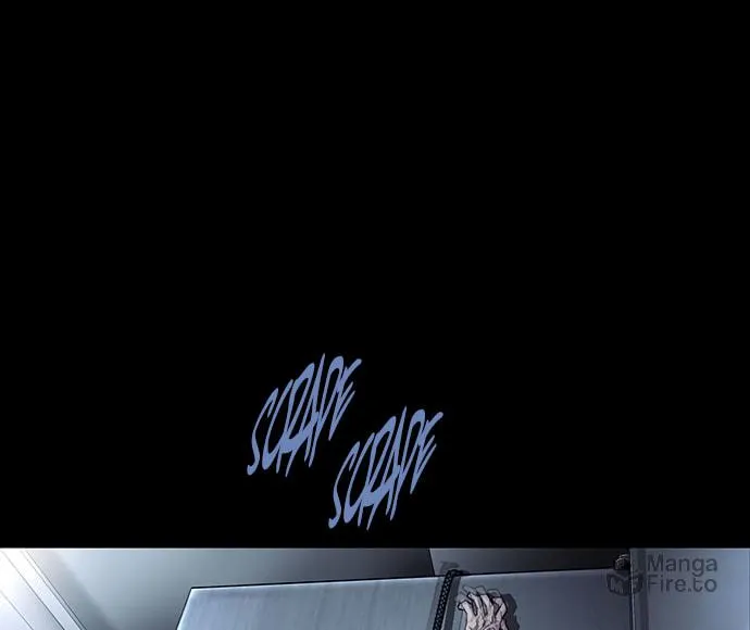Read Vigilante Part 2 chapter 24 image 49 on Lezhin