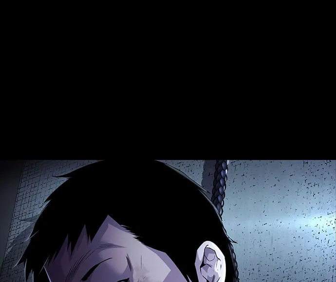 Read Vigilante Part 2 chapter 24 image 51 on Lezhin