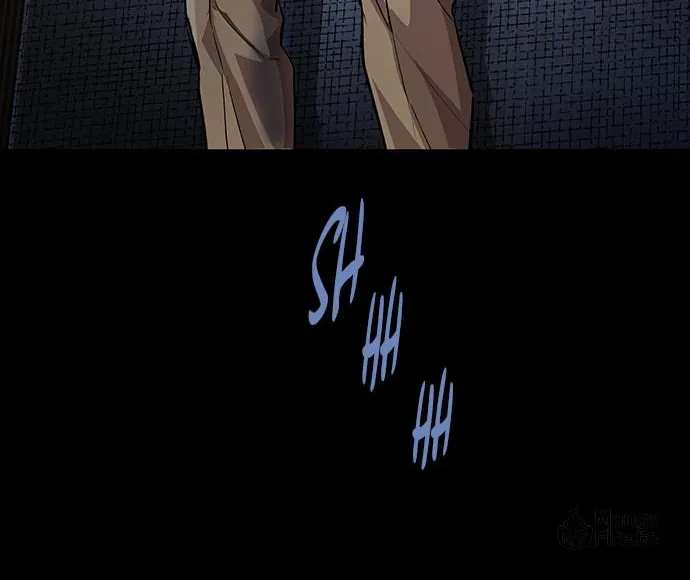 Read Vigilante Part 2 chapter 24 image 53 on Lezhin