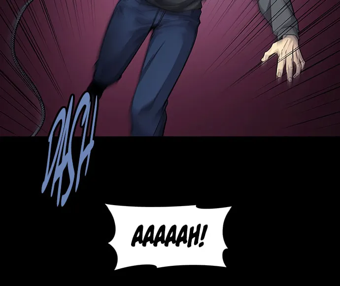 Read Vigilante Part 2 chapter 24 image 55 on Lezhin