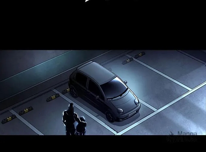 Read Vigilante Part 2 chapter 24 image 59 on Lezhin