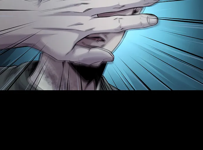 Read Vigilante Part 2 chapter 24 image 61 on Lezhin