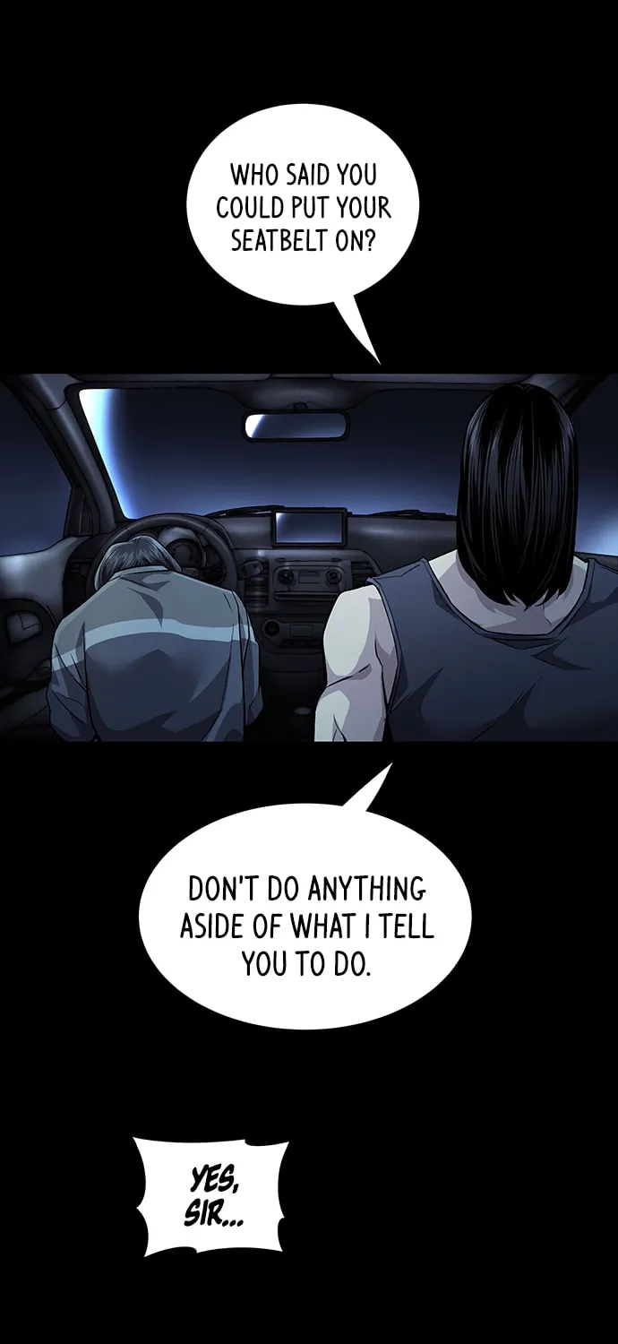 Read Vigilante Part 2 chapter 24 image 62 on Lezhin