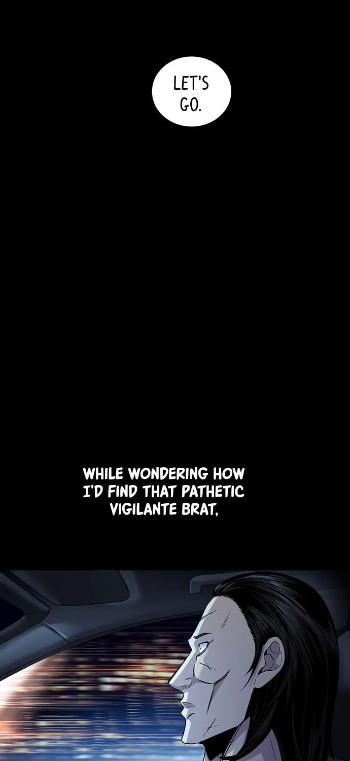 Read Vigilante Part 2 chapter 24 image 64 on Lezhin