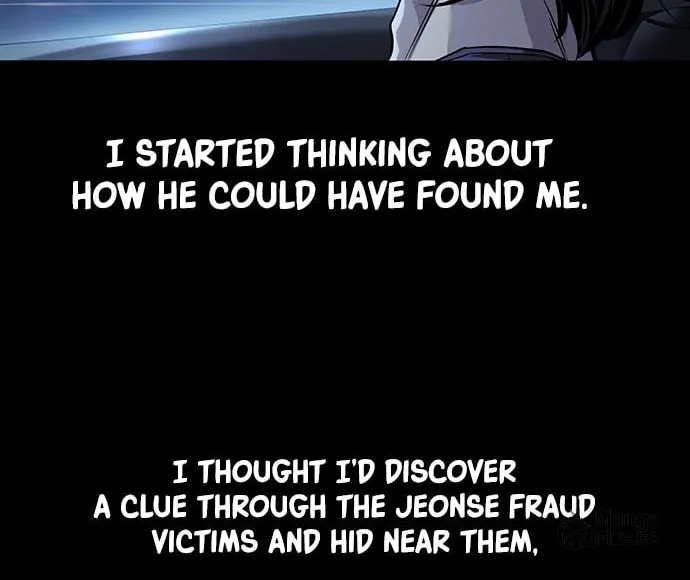 Read Vigilante Part 2 chapter 24 image 65 on Lezhin