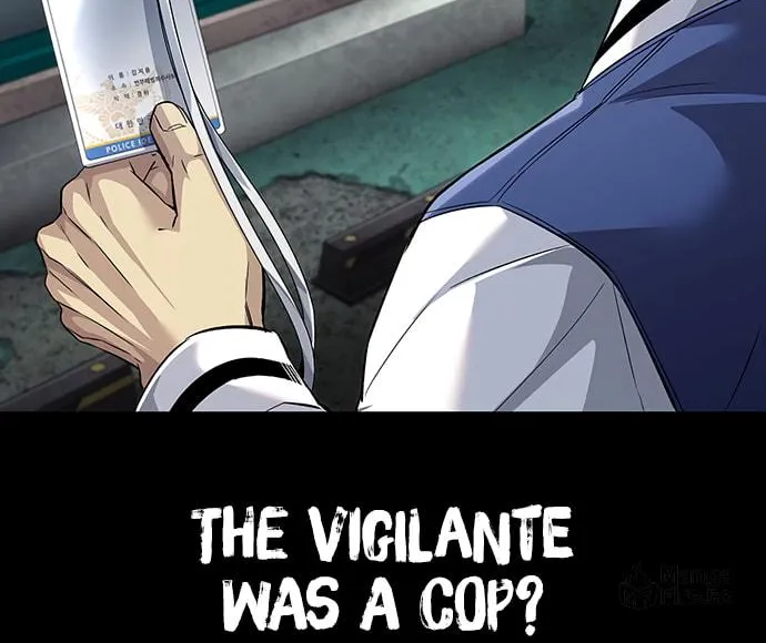 Read Vigilante Part 2 chapter 24 image 69 on Lezhin