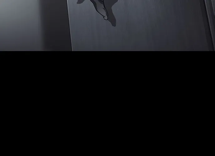 Read Vigilante Part 2 chapter 24 image 7 on Lezhin