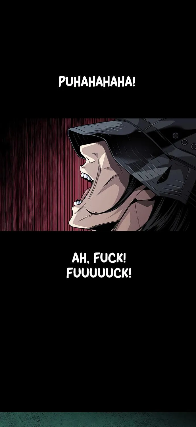 Read Vigilante Part 2 chapter 24 image 70 on Lezhin