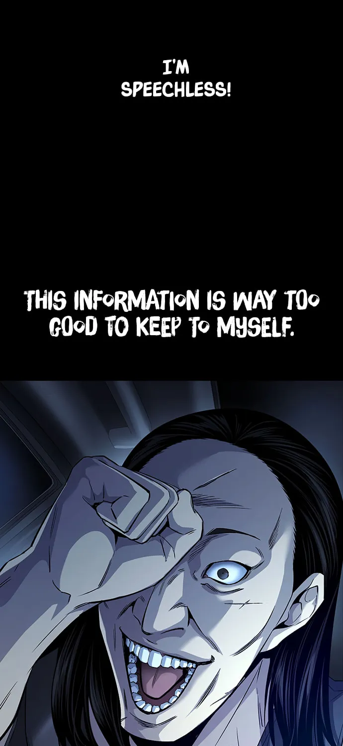 Read Vigilante Part 2 chapter 24 image 72 on Lezhin