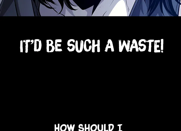 Read Vigilante Part 2 chapter 24 image 73 on Lezhin