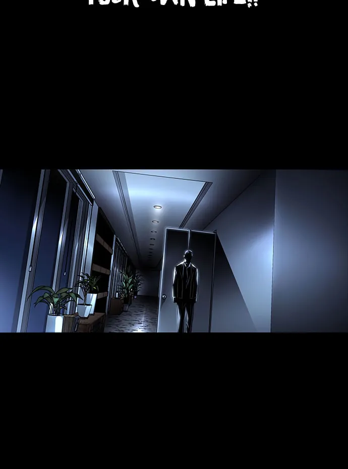 Read Vigilante Part 2 chapter 24 image 81 on Lezhin