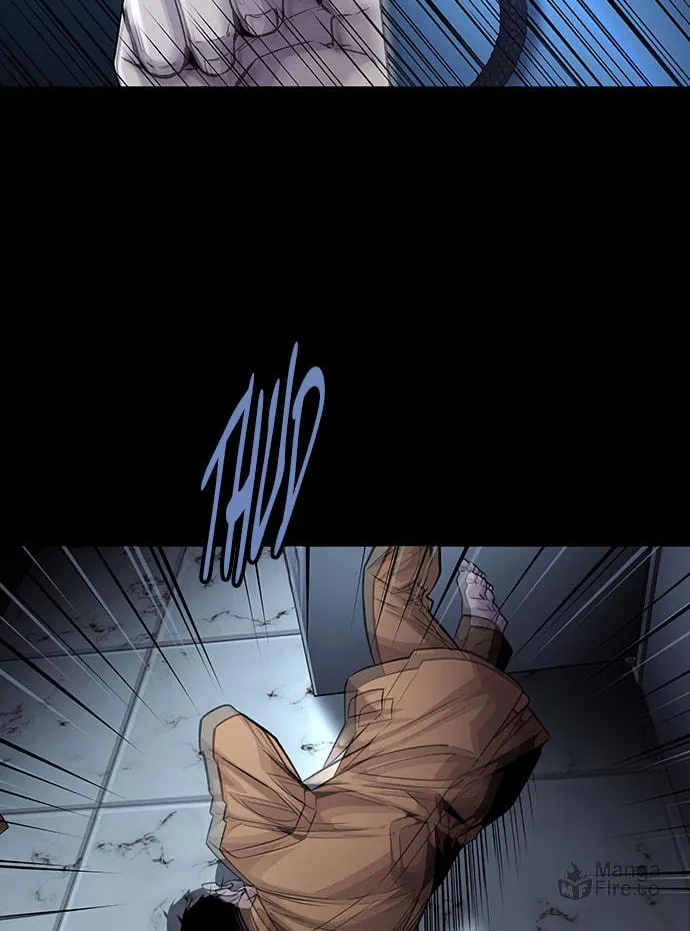 Read Vigilante Part 2 chapter 24 image 83 on Lezhin