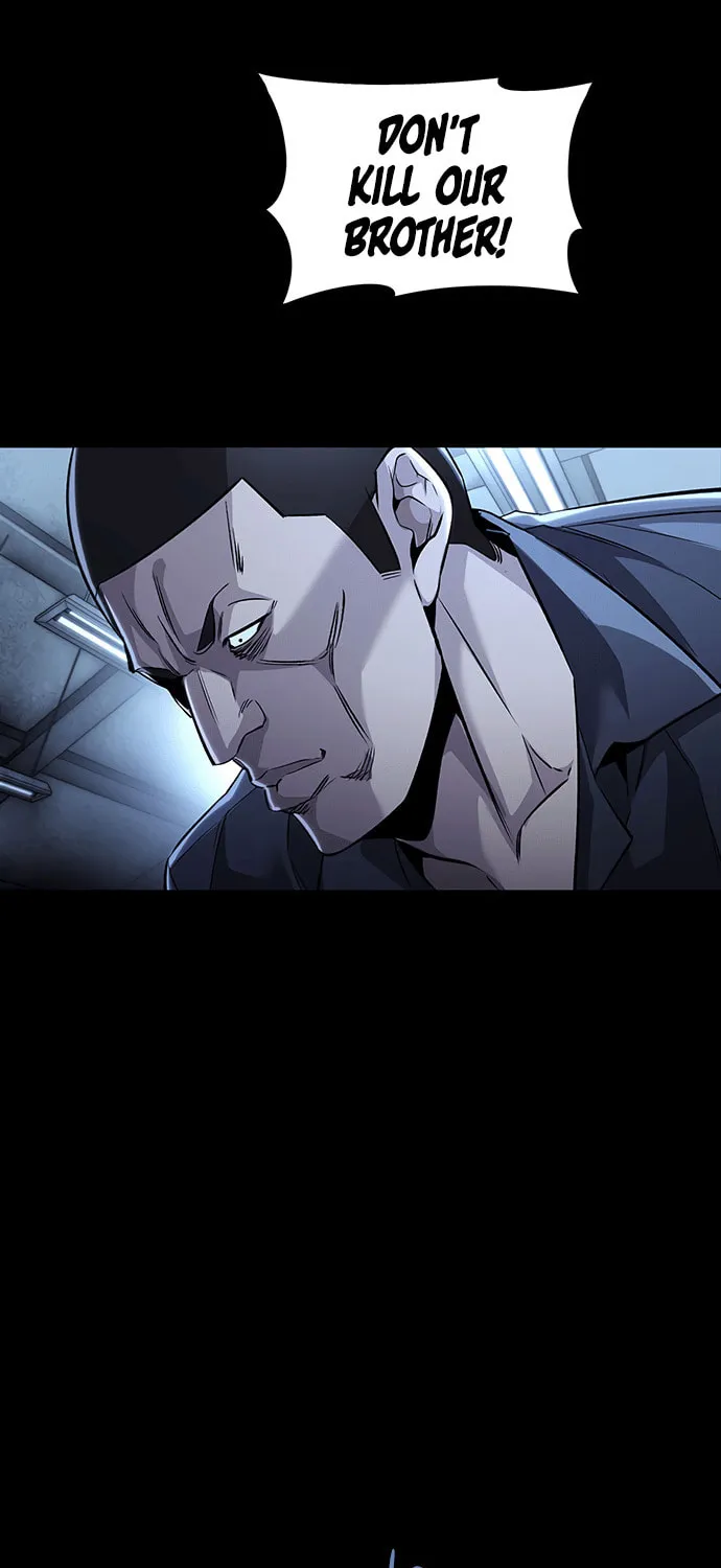Read Vigilante Part 2 chapter 25 image 49 on Lezhin