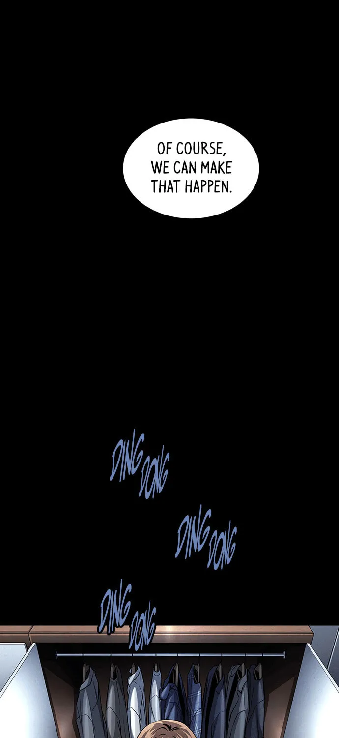 Read Vigilante Part 2 chapter 25 image 55 on Lezhin