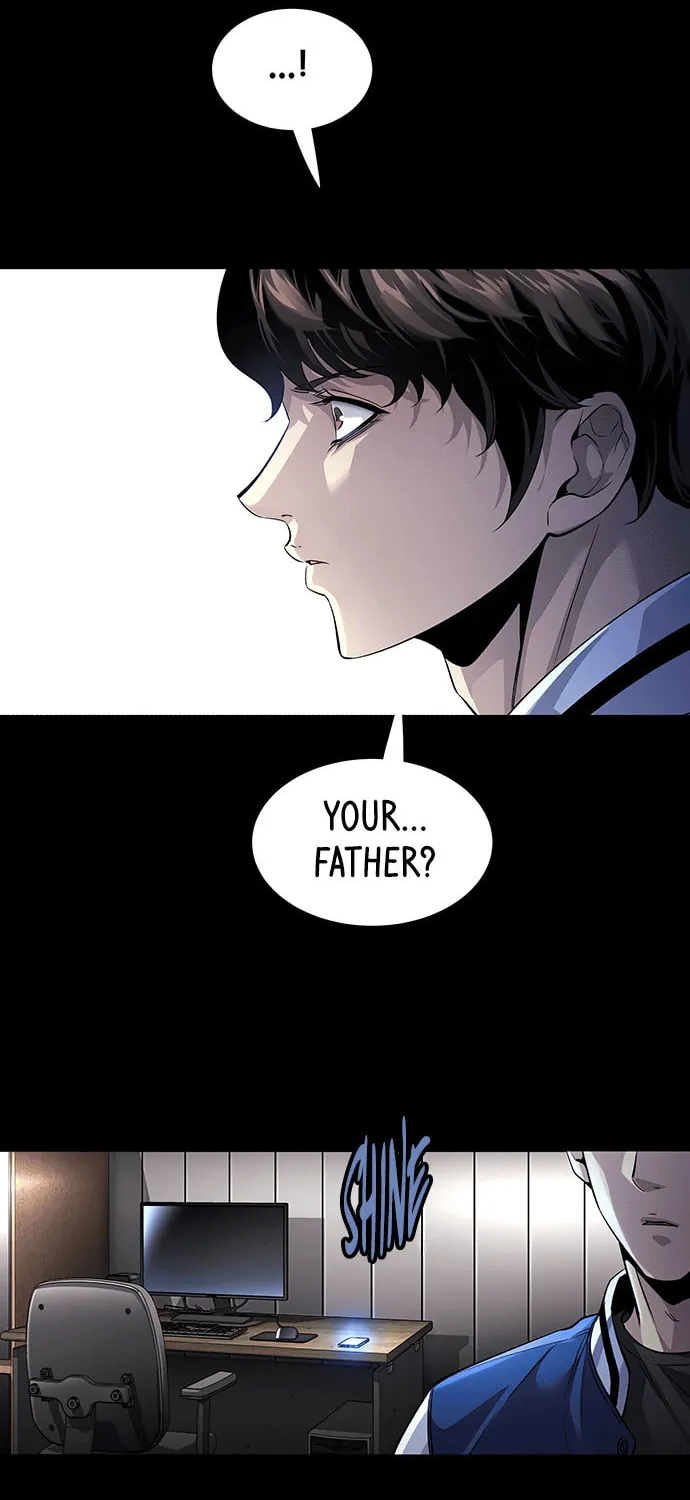 Read Vigilante Part 2 chapter 25 image 64 on Lezhin