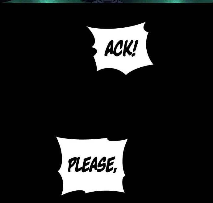 Read Vigilante Part 2 chapter 26 image 23 on Lezhin