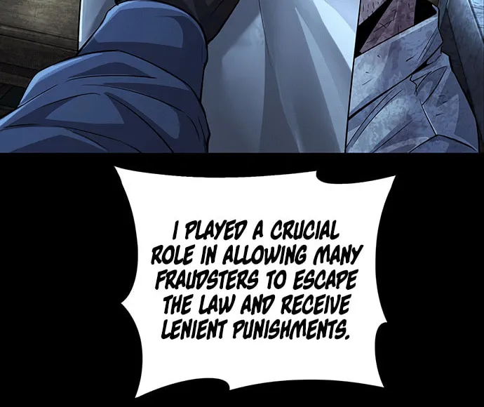 Read Vigilante Part 2 chapter 26 image 29 on Lezhin