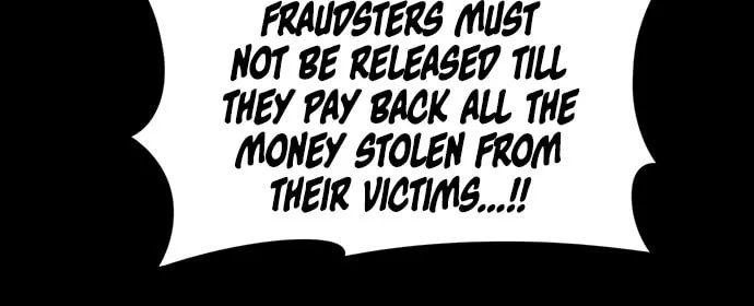 Read Vigilante Part 2 chapter 26 image 36 on Lezhin