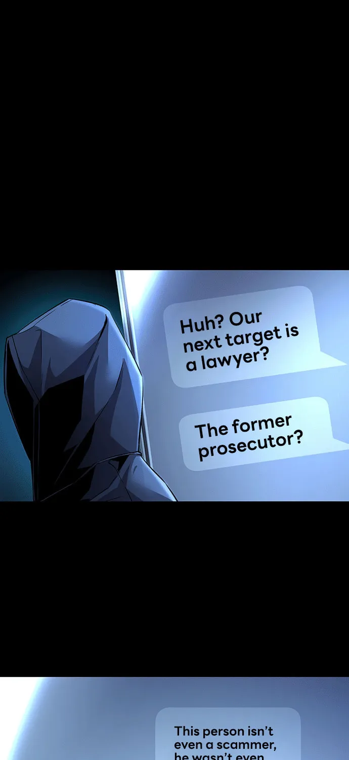 Read Vigilante Part 2 chapter 26 image 39 on Lezhin