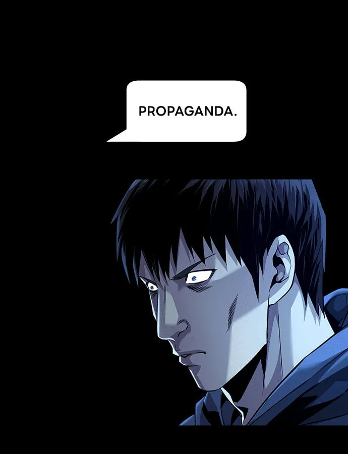 Read Vigilante Part 2 chapter 26 image 42 on Lezhin